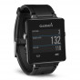 Zegarek Garmin Vivoactive Black