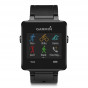 Zegarek Garmin Vivoactive Black