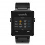 Zegarek Garmin Vivoactive Black