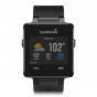 Zegarek Garmin Vivoactive Black