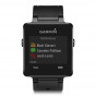 Zegarek Garmin Vivoactive Black