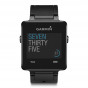 Zegarek Garmin Vivoactive Black