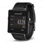 Zegarek Garmin Vivoactive Black