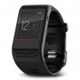 Zegarek Garmin Vivoactive HR Elevate Black - X-Large