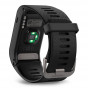 Zegarek Garmin Vivoactive HR Elevate Black - X-Large