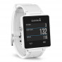 Zegarek Garmin Vivoactive White