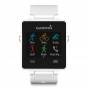 Zegarek Garmin Vivoactive White