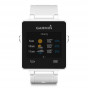 Zegarek Garmin Vivoactive White