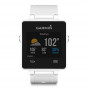 Zegarek Garmin Vivoactive White