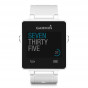 Zegarek Garmin Vivoactive White