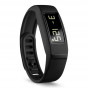 Opaska fitness Garmin Vivofit 2 Black