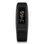 Opaska fitness Garmin Vivofit 2 Black HR
