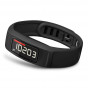 Opaska fitness Garmin Vivofit 2 Black