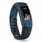 Opaska fitness Garmin Vivofit 2 Navy