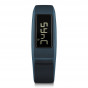 Opaska fitness Garmin Vivofit 2 Navy