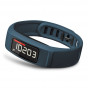 Opaska fitness Garmin Vivofit 2 Navy