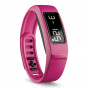 Opaska fitness Garmin Vivofit 2 Pink