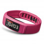 Opaska fitness Garmin Vivofit 2 Pink