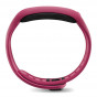 Opaska fitness Garmin Vivofit 2 Pink HR