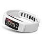 Opaska fitness Garmin Vivofit 2 White