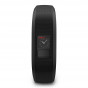 Opaska fitness Garmin Vivofit 3 Black - X-Large