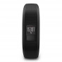 Opaska fitness Garmin Vivofit 3 Black - Regular