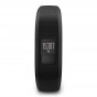 Opaska fitness Garmin Vivofit 3 Black - X-Large