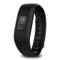 Opaska fitness Garmin Vivofit 3 Black - X-Large