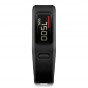 Opaska fitness Garmin Vivofit Black