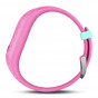 Opaska fitness Garmin Vivofit Jr. 2 Adjustable Ariel, Rapunzel, Belle, Mulan