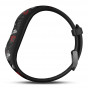 Opaska fitness Garmin Vivofit Jr. 2 Adjustable First Order