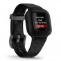Zegarek Garmin Vivofit Jr. 3 Black Cosmic