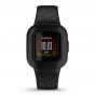 Zegarek Garmin Vivofit Jr. 3 Black Cosmic