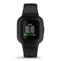 Zegarek Garmin Vivofit Jr. 3 Black Cosmic