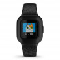 Zegarek Garmin Vivofit Jr. 3 Black Cosmic