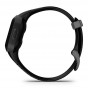 Zegarek Garmin Vivofit Jr. 3 Black Cosmic
