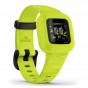 Zegarek Garmin Vivofit Jr. 3 moro