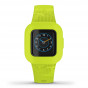 Zegarek Garmin Vivofit Jr. 3 moro