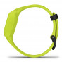 Zegarek Garmin Vivofit Jr. 3 moro