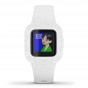 Zegarek Garmin Vivofit Jr. 3 Disney Princess