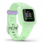 Zegarek Garmin Vivofit Jr. 3 Disney The Little Mermaid