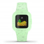 Zegarek Garmin Vivofit Jr. 3 Disney The Little Mermaid