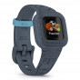 Zegarek Garmin Vivofit Jr. 3 Star Wars Mandalorian