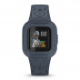 Zegarek Garmin Vivofit Jr. 3 Star Wars Mandalorian