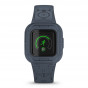 Zegarek Garmin Vivofit Jr. 3 Star Wars Mandalorian