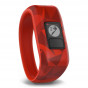 Opaska fitness Garmin Vivofit Jr. Broken Lava