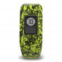 Opaska fitness Garmin Vivofit Jr. Digi Camo