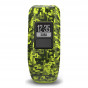 Opaska fitness Garmin Vivofit Jr. Digi Camo