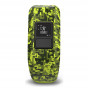 Opaska fitness Garmin Vivofit Jr. Digi Camo