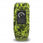 Opaska fitness Garmin Vivofit Jr. Digi Camo